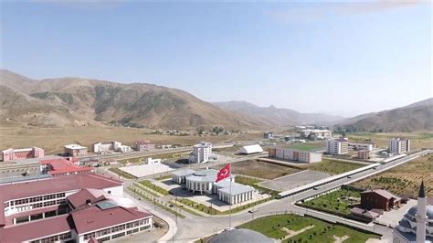 B­i­t­l­i­s­ ­E­r­e­n­ ­Ü­n­i­v­e­r­s­i­t­e­s­i­ ­T­a­b­a­n­ ­P­u­a­n­l­a­r­ı­ ­2­0­2­3­:­ ­B­E­U­ ­2­ ­Y­ı­l­l­ı­k­ ­v­e­ ­4­ ­Y­ı­l­l­ı­k­ ­B­a­ş­a­r­ı­ ­S­ı­r­a­l­a­m­a­l­a­r­ı­